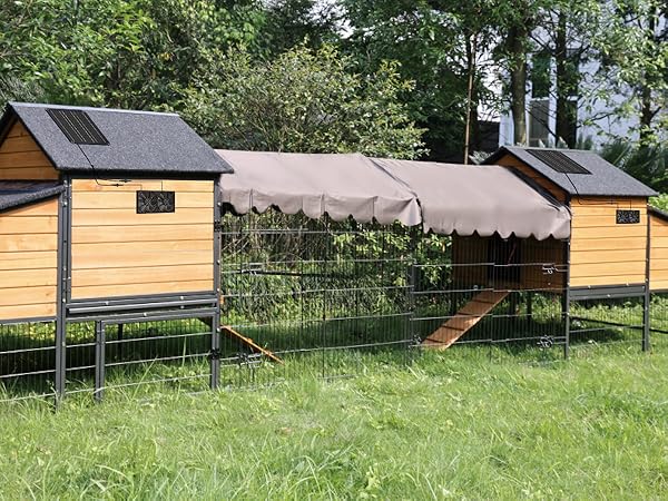 solar powered fan kit solar panel with 2 waterproof fans