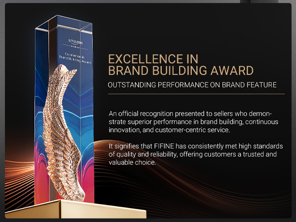 fifine recording microphone