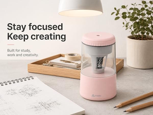 desk pk m