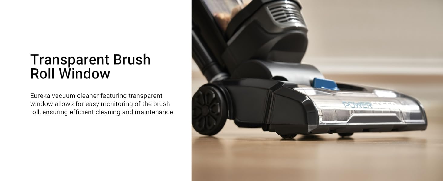 vacuum cleaner vacuum cleaners for home specialized pet tools heavy duty upright vacuum