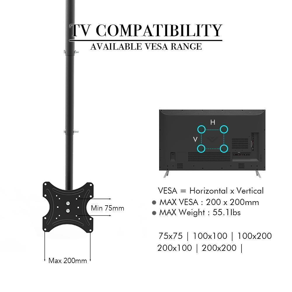 https://us-tp.s3.amazonaws.com/SH0011/230415/I23041500069/Description_7fb20fa6-c80b-46bf-90ff-8a82614f4f56.jpg