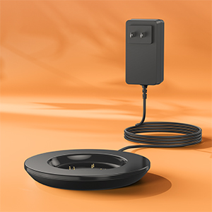 ember travel mug charging coaster2