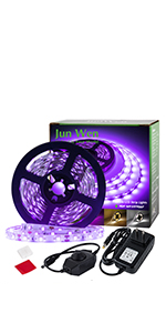 https://m.media-amazon.com/images/S/aplus-media/sc/2afe3321-b638-4a64-b11a-4e13be2e1d48.__CR0,0,150,300_PT0_SX150_V1___.jpg