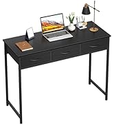 Folding Desk