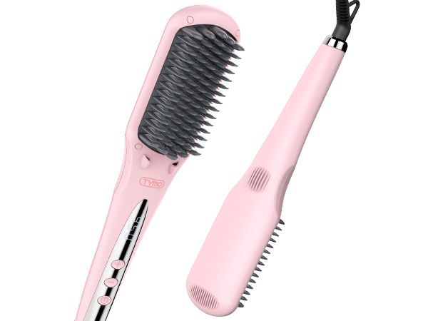 tymo ionic pink