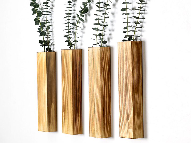 Pine Wood