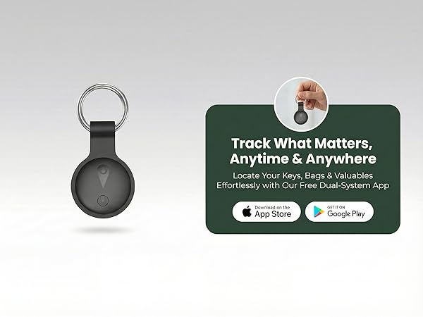 GPS Tracker for Vehicles