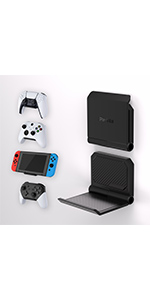 https://m.media-amazon.com/images/S/aplus-media-library-service-media/46a3d13f-fa71-49bb-9f66-476cf2548559.__CR0,0,150,300_PT0_SX150_V1___.jpg