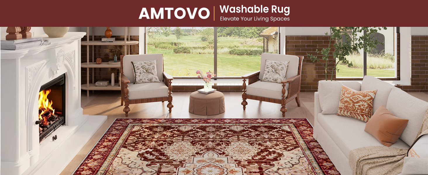 area rugs for living room