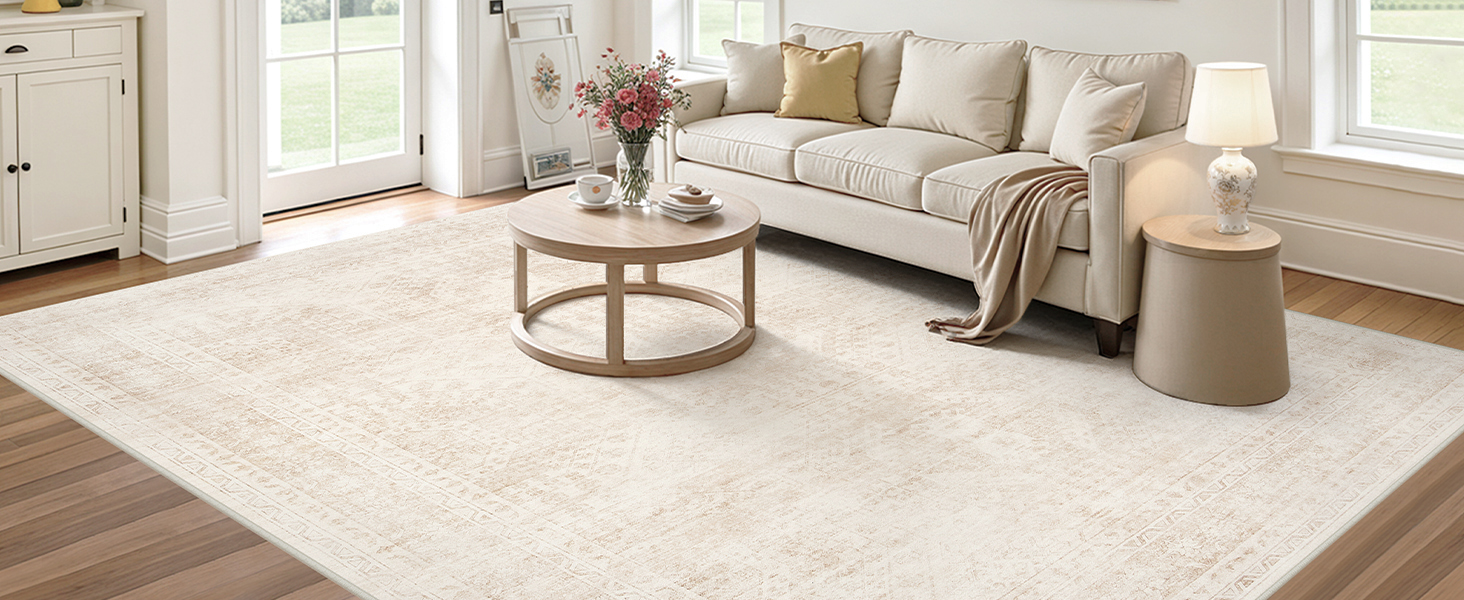 rugs for living room