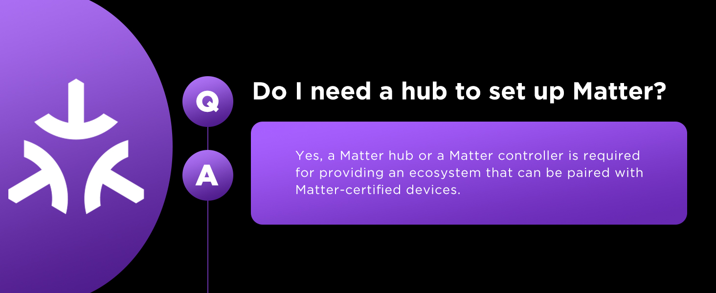 matter light bulb matter smart bulb alexa light bulbs smart bulbs that work with alexa