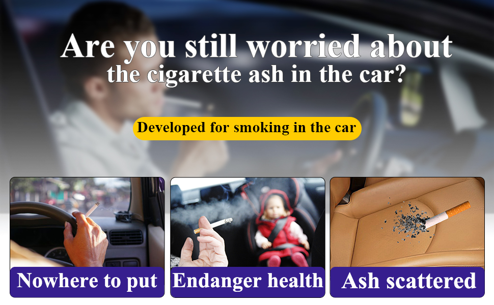 Worried Gift for Father