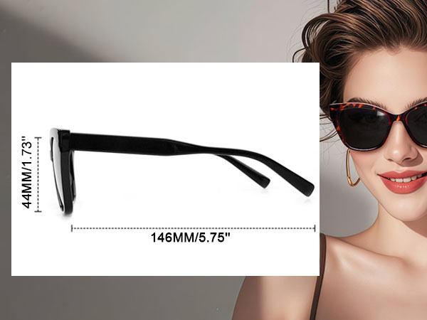 sunglasses for women