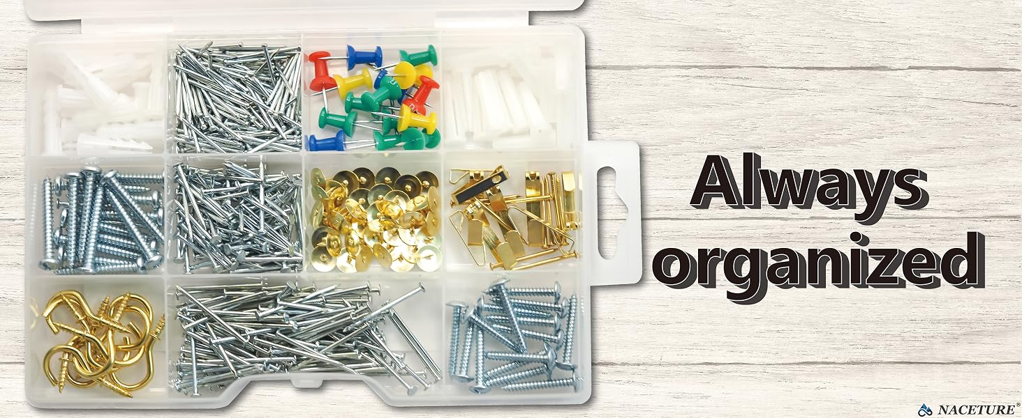 dry wall anchors and screws kit picture hanging picture hanger wall hanger wall hanging kit