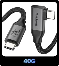 https://m.media-amazon.com/images/S/aplus-media-library-service-media/264ff9cb-5bd4-4742-b326-fb8f2575306a.__CR0,0,600,675_PT0_SX200_V1___.jpg