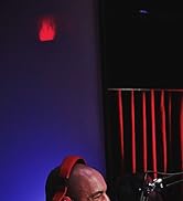 recording studio package