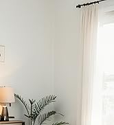 YUSTAL Electric Heated Blanket