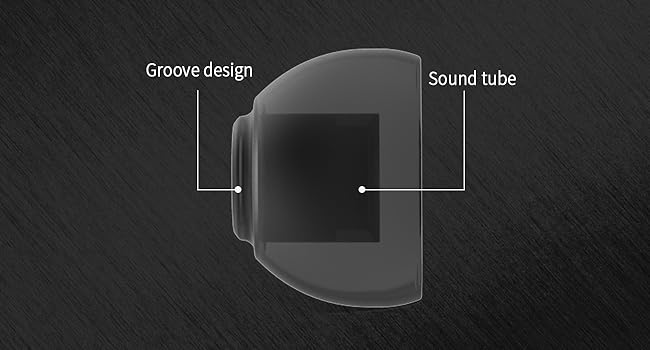 ccz melody headphones wired usb c
