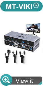 https://m.media-amazon.com/images/S/aplus-media-library-service-media/c87402d4-9e60-450e-ab91-ce3604c8d865.__CR0,0,150,300_PT0_SX150_V1___.jpg