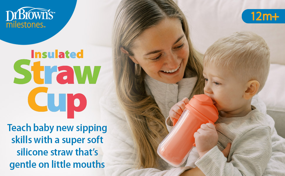 toddler cup