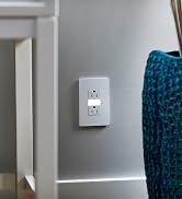 night light outlet