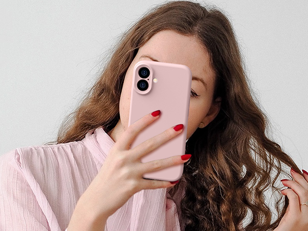 iphone 16 protective case