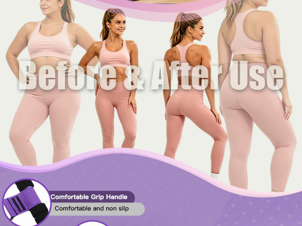 resistance band