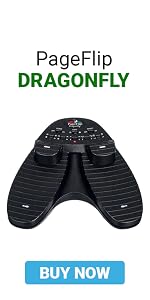 https://m.media-amazon.com/images/S/aplus-media-library-service-media/b28f1e94-67b0-44ee-8a9a-f0c38752fbae.__CR0,0,450,900_PT0_SX150_V1___.jpg