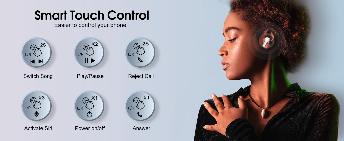 translator earbuds real time