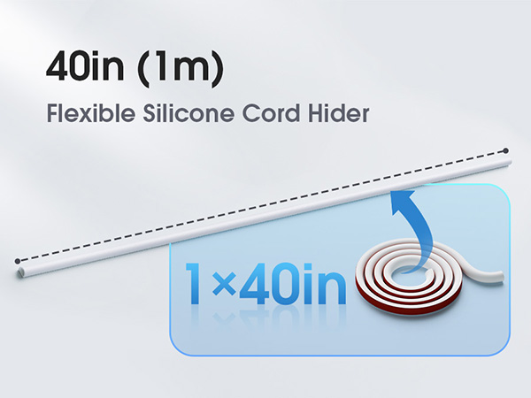 cord hider wall,wire hider,cable raceway,wire cover,cable cover,hide wires,hide cables on wall