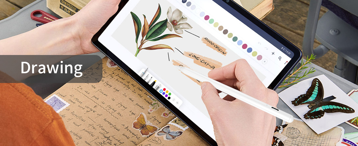 iPad pen apple pencil apple pen iPad pencil for iPad Pro 11 inch