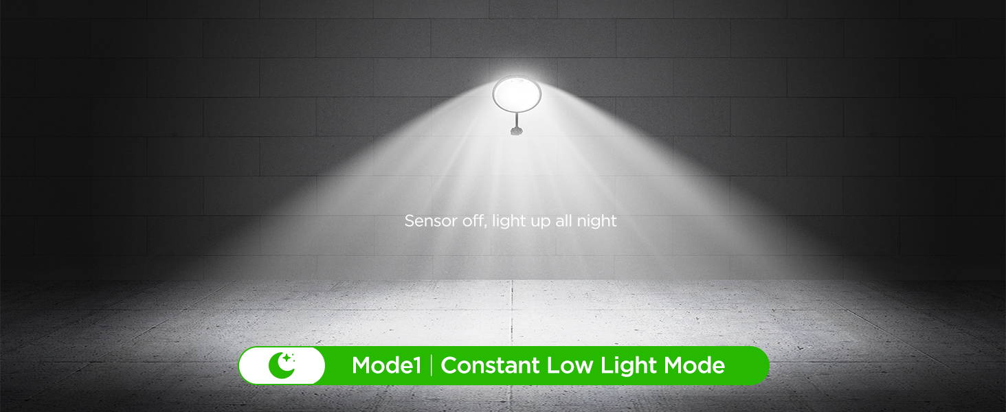 solar shed light-mode 1
