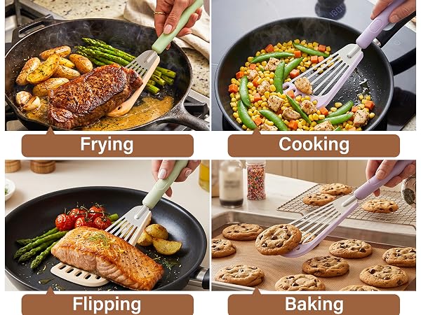 fish spatula