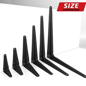 aplus content image