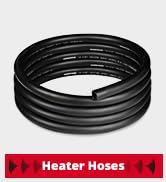 evil energy cooling system