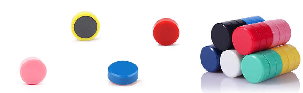 small magnets for whiteboard
