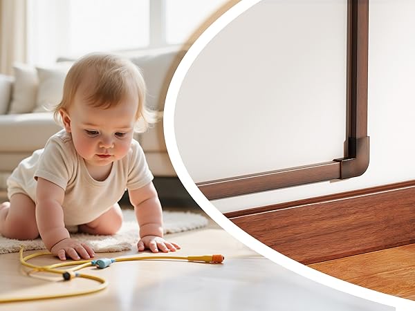 cord hider,cord covers for wires on wall,cable hider,cord cover,wire covers for cords on wall