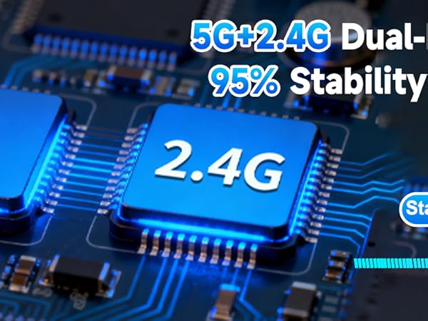 hdmi transmitter and receiver