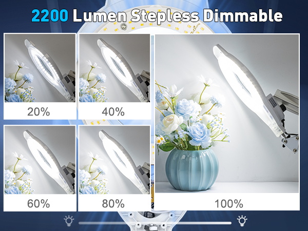 magnifying glasses for close work lighted magnifying glass magnifier with light