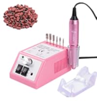 https://m.media-amazon.com/images/S/aplus-media-library-service-media/059aab80-12fa-49c9-8563-326e59094bae.__CR0,7,300,338_PT0_SX200_V1___.png