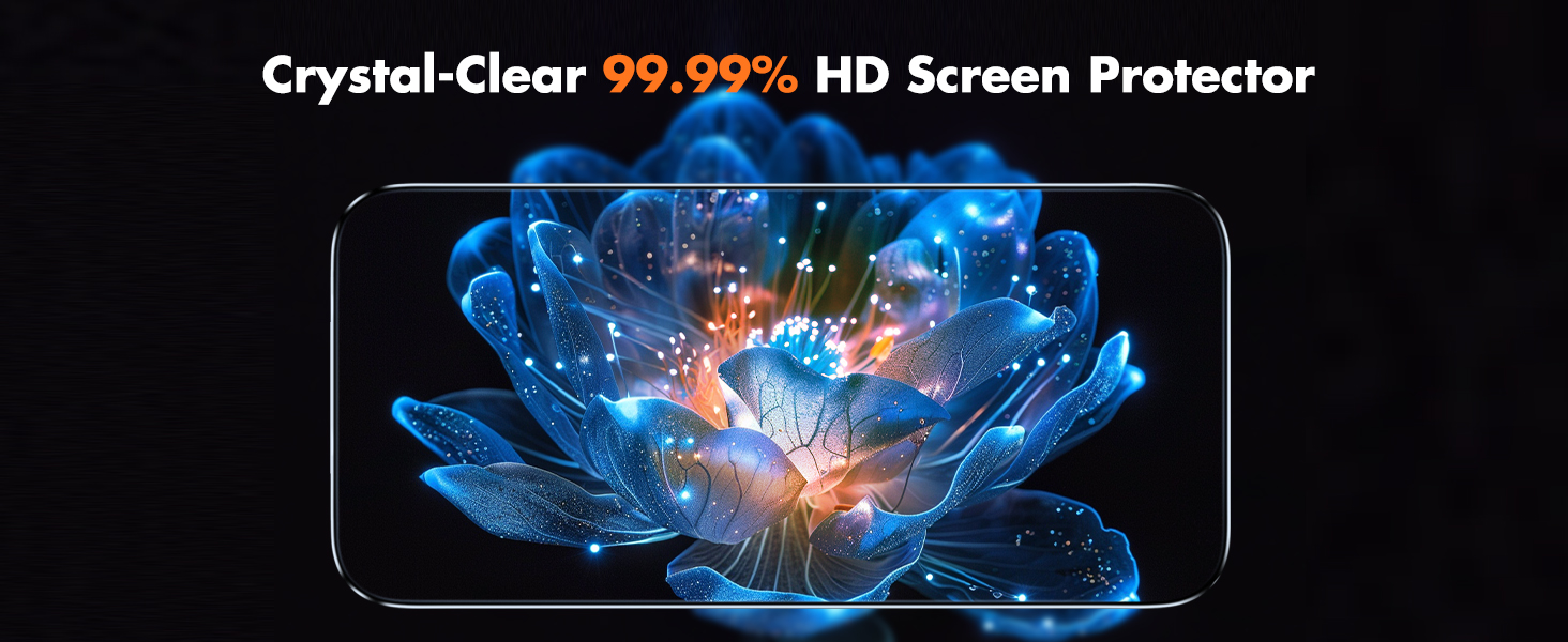 screen protector for air