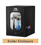 creality ender enclosure