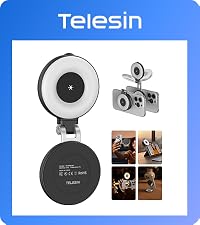 https://m.media-amazon.com/images/S/aplus-media-library-service-media/b03cc484-8b68-43cb-ae4f-61cbe2be9c60.__CR0,0,400,450_PT0_SX200_V1___.png