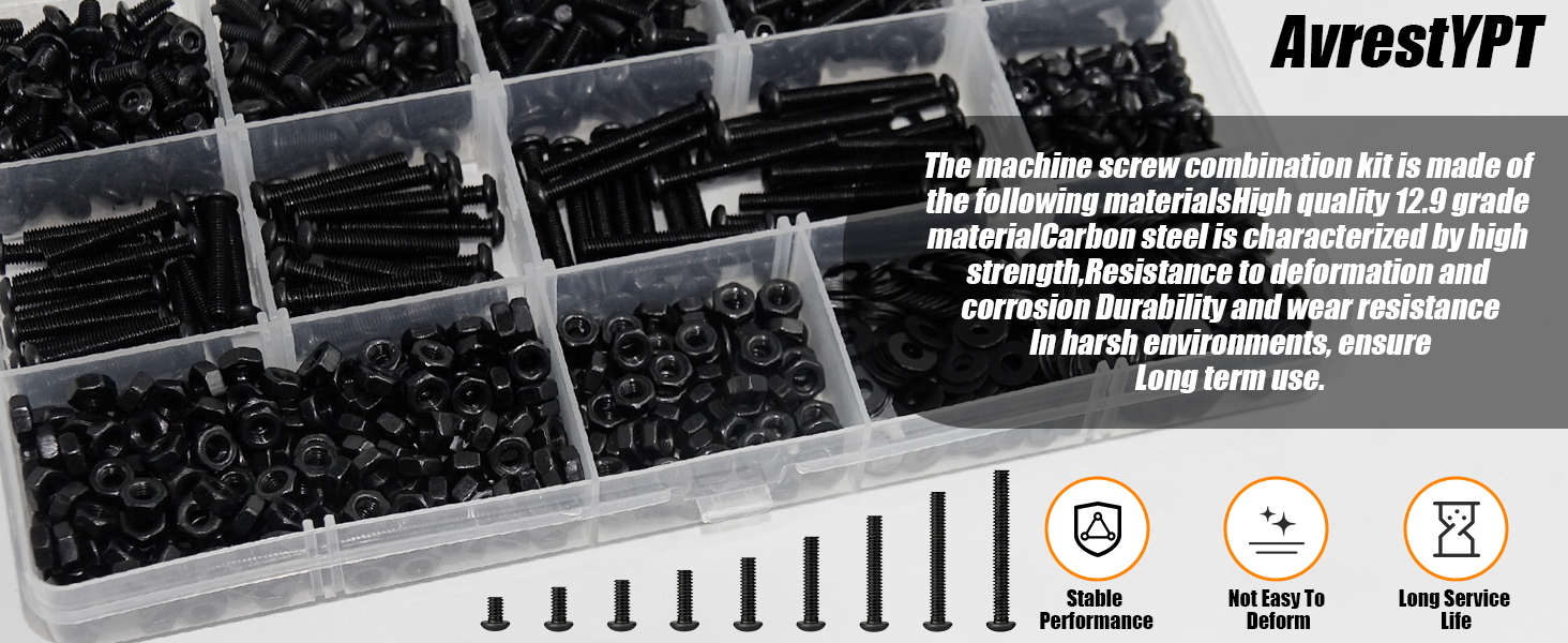 screws bolt nuts and bolts machine screws small nuts and bolts furniture nuts and assortment kit
