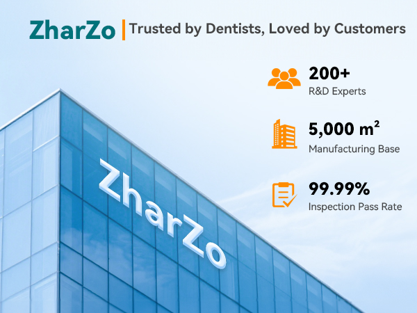 ZharZo
