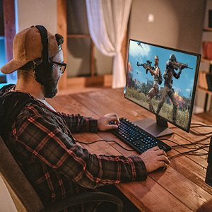 ALLEASA HIGH-SPEED 8K HDMI CABLES