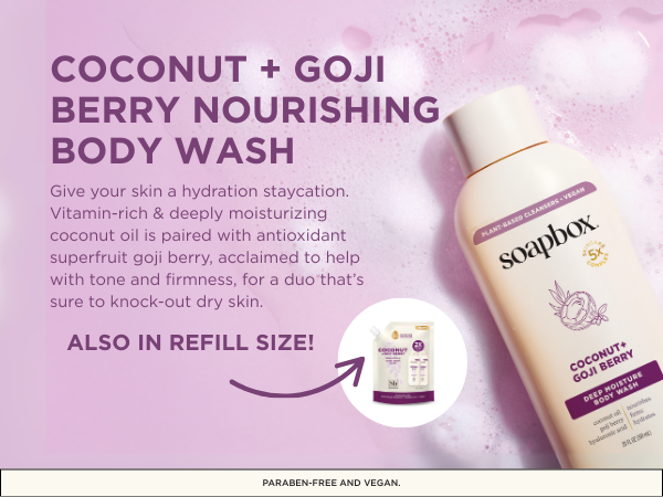hand soap foam soap dispenser softsoap refill handsoap dial working hands men coconut body wash