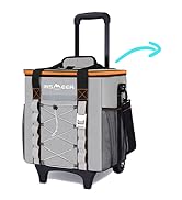 coolers with wheels rolling coolers on wheels