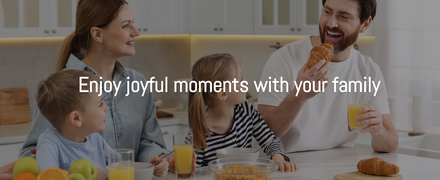 orange juicer squeezer electric orange juice machine electric orange juicer orange juice squeezer