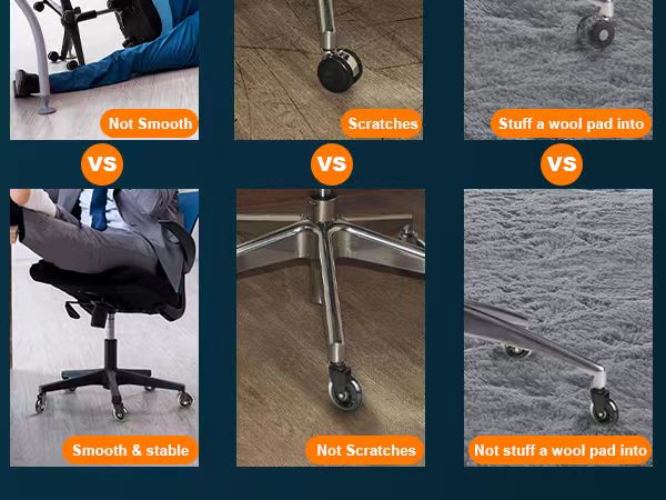 office chair wheels wheel caster chairs for desk roller blade rollerblade casters replacement 